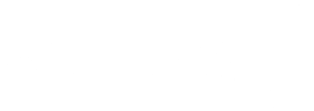 logo blanc Canard du Web