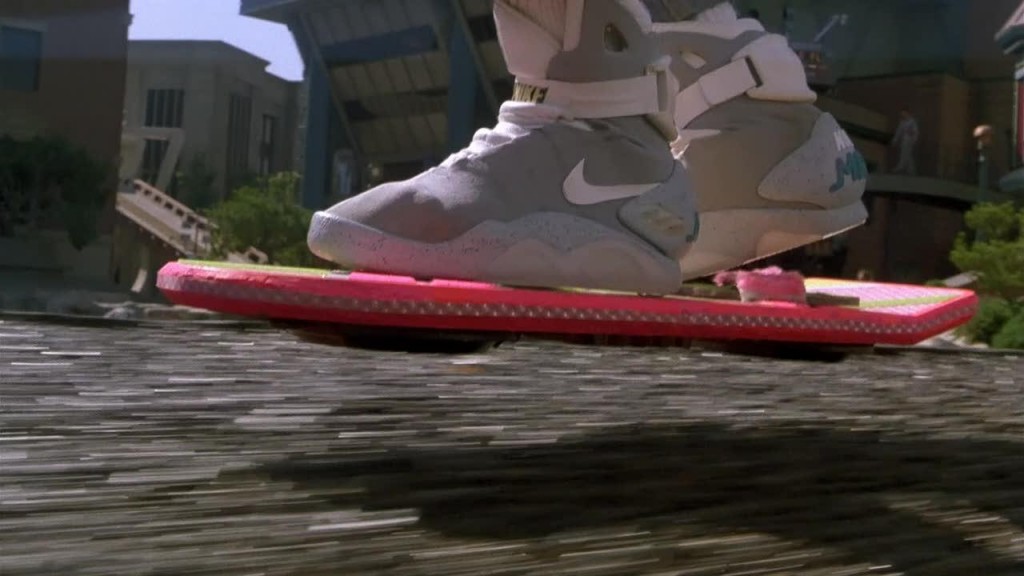 hoverboard-retour-vers-le-futur