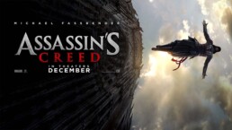 assassin-creed-film