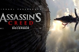 assassin-creed-film